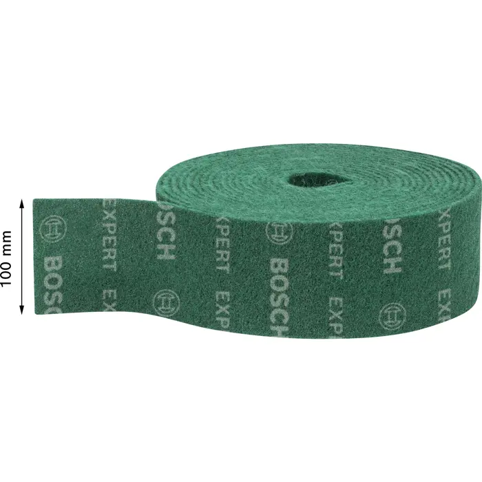 bosch-expert-fleece-roll-n880-all-purpose-100mmx10m-sanding--91987-2608901225-w.webp