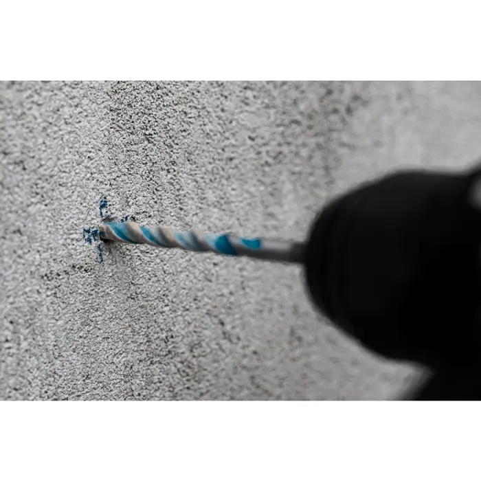 bosch-expert-fleece-roll-n880-all-purpose-100mmx10m-sanding--96994-2608901225-w.webp