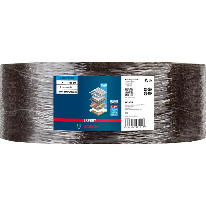 bosch-expert-fleece-roll-n880-coarse-a-100mmx10m-sanding-she-98635-2608901222-w.webp