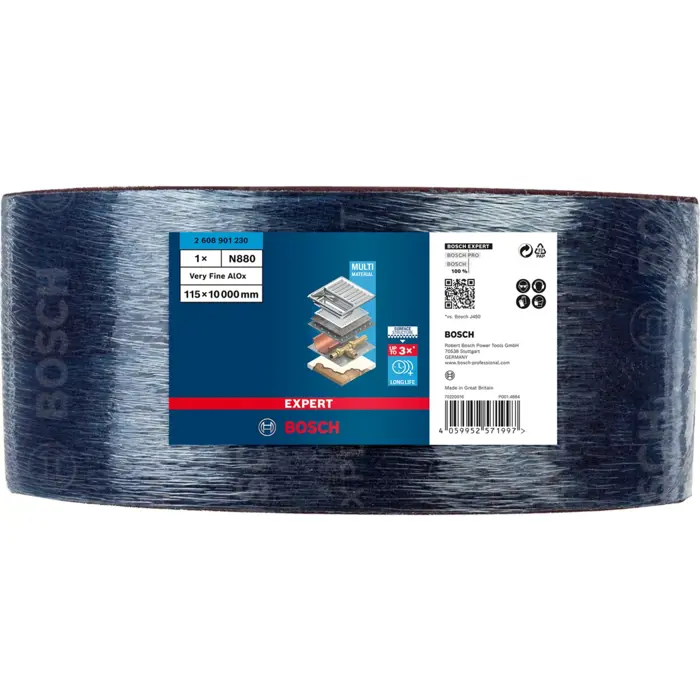 bosch-expert-fleece-roll-n880-medium-a-115mmx10m-sanding-she-85578-2608901230-w.webp