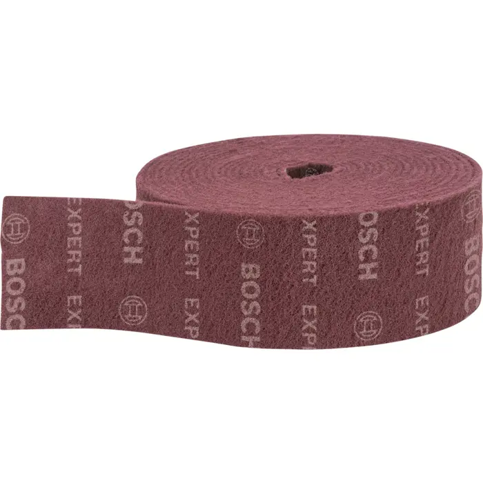 bosch-expert-fleece-roll-n880-medium-a-115mmx10m-sanding-she-85676-2608901230-w.webp