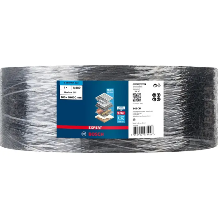 bosch-expert-fleece-roll-n880-medium-s-100mmx10m-sanding-she-61532-2608901223-w.webp