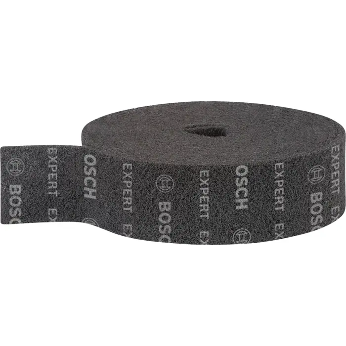 bosch-expert-fleece-roll-n880-medium-s-100mmx10m-sanding-she-67001-2608901223-w.webp