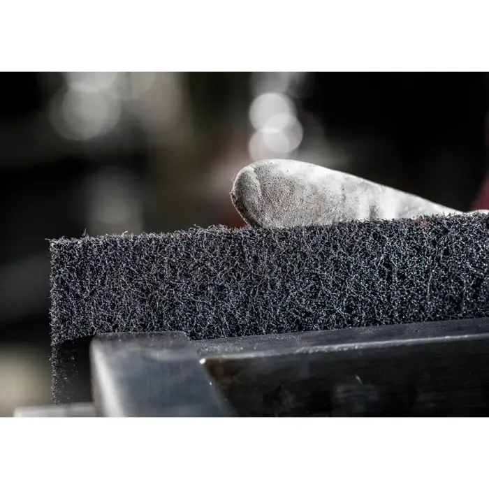 bosch-expert-fleece-roll-n880-medium-s-100mmx10m-sanding-she-86840-2608901223-w.webp