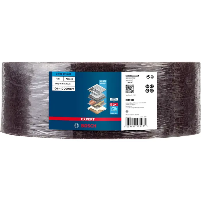bosch-expert-fleece-roll-n880-very-fine-a-100mmx10m-sanding--83505-2608901224-w.webp