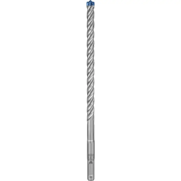 bosch-expert-hammer-drill-bit-sds-plus-7x-10mm-30-pieces-wor-9346-2608900187-w.webp