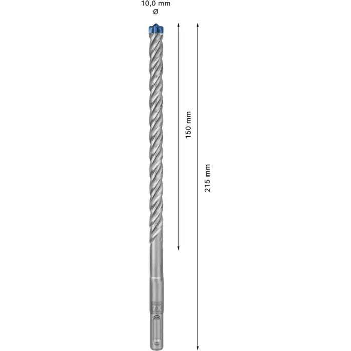 bosch-expert-hammer-drill-bit-sds-plus-7x-10mm-30-pieces-wor-95863-2608900187-w.webp