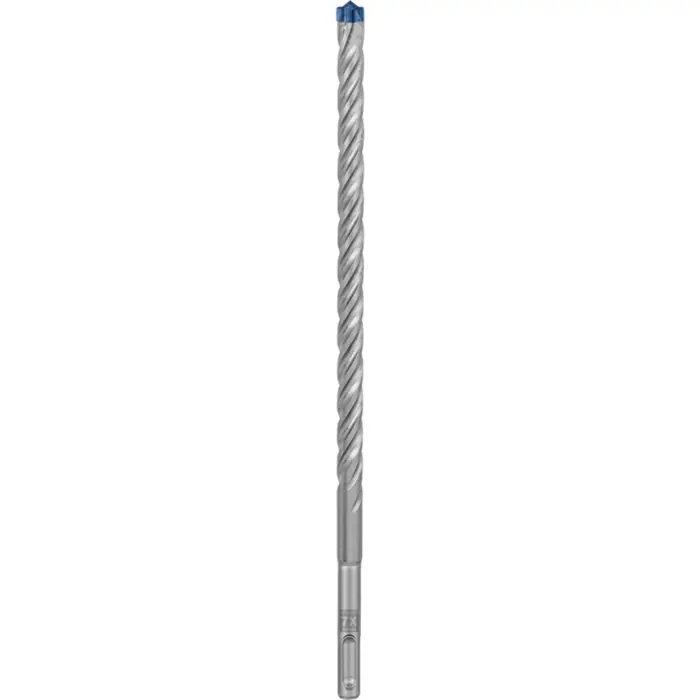 bosch-expert-hammer-drill-bit-sds-plus-7x-12mm-30-pieces-wor-22751-2608900190-w.webp