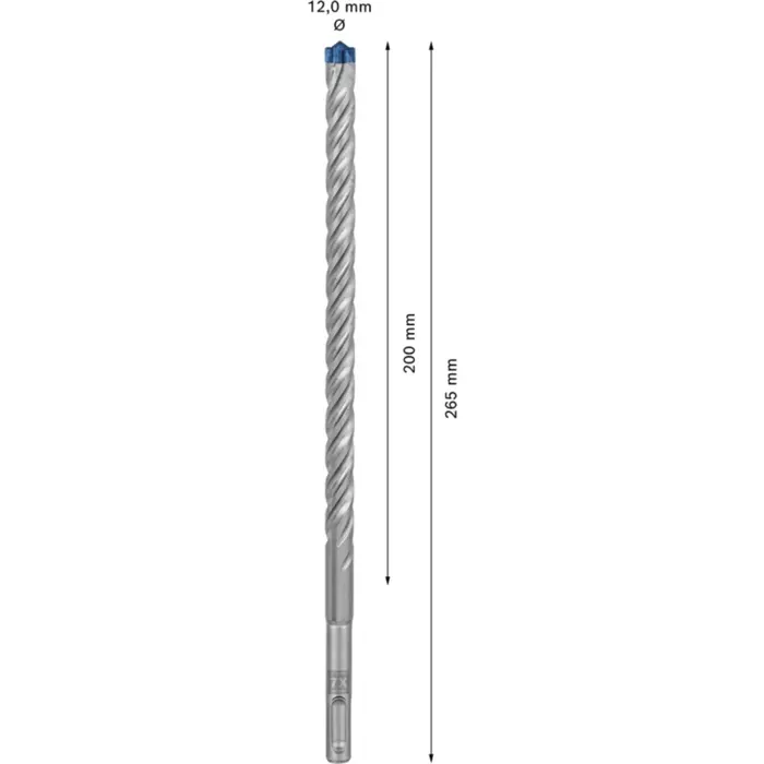 bosch-expert-hammer-drill-bit-sds-plus-7x-12mm-30-pieces-wor-23394-2608900190-w.webp