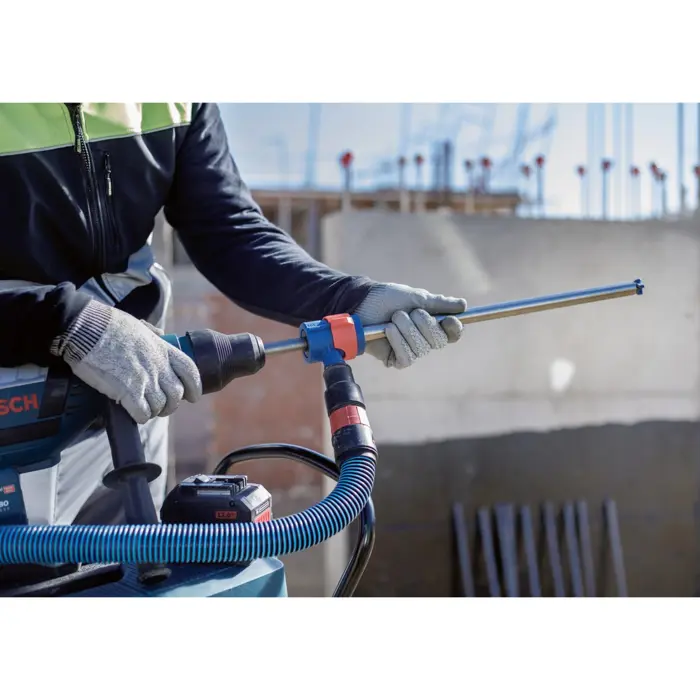 bosch-expert-hammer-drill-sds-clean-max-8x-22mm-working-leng-49750-2608901788-w.webp