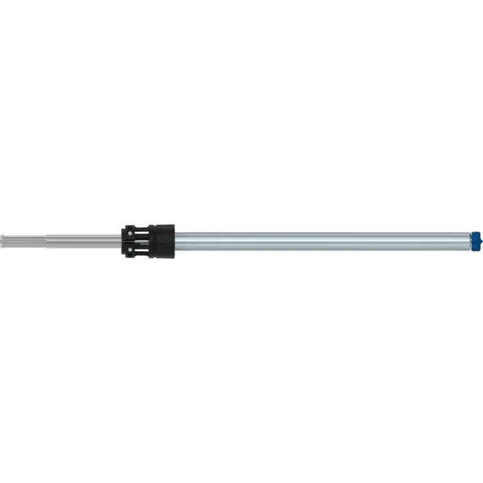 bosch-expert-hammer-drill-sds-clean-max-8x-25mm-working-leng-39376-2608901796-w.webp