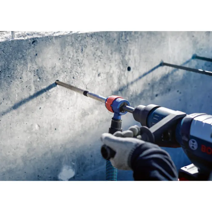 bosch-expert-hammer-drill-sds-clean-max-8x-25mm-working-leng-59636-2608901796-w.webp