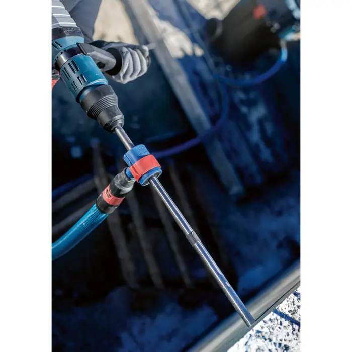 bosch-expert-hammer-drill-sds-clean-max-8x-25mm-working-leng-60349-2608901796-w.webp