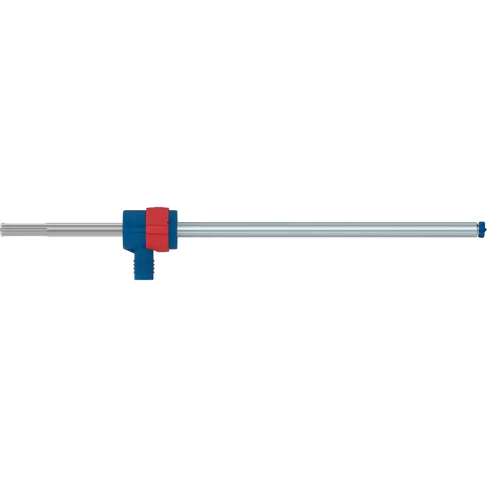 bosch-expert-hammer-drill-sds-clean-max-8x-set-20mm-working--29540-2608901781-w.webp