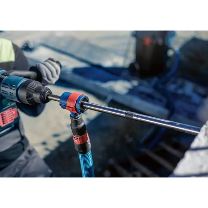 bosch-expert-hammer-drill-sds-clean-max-8x-set-20mm-working--32560-2608901781-w.webp