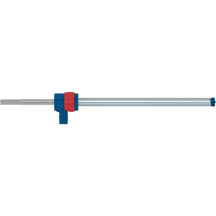 bosch-expert-hammer-drill-sds-clean-max-8x-set-25mm-working--690-2608901795-w.webp