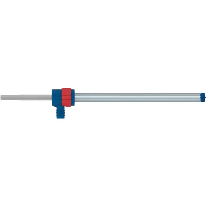 bosch-expert-hammer-drill-sds-clean-max-8x-set-28mm-working--7632-2608901801-w.webp