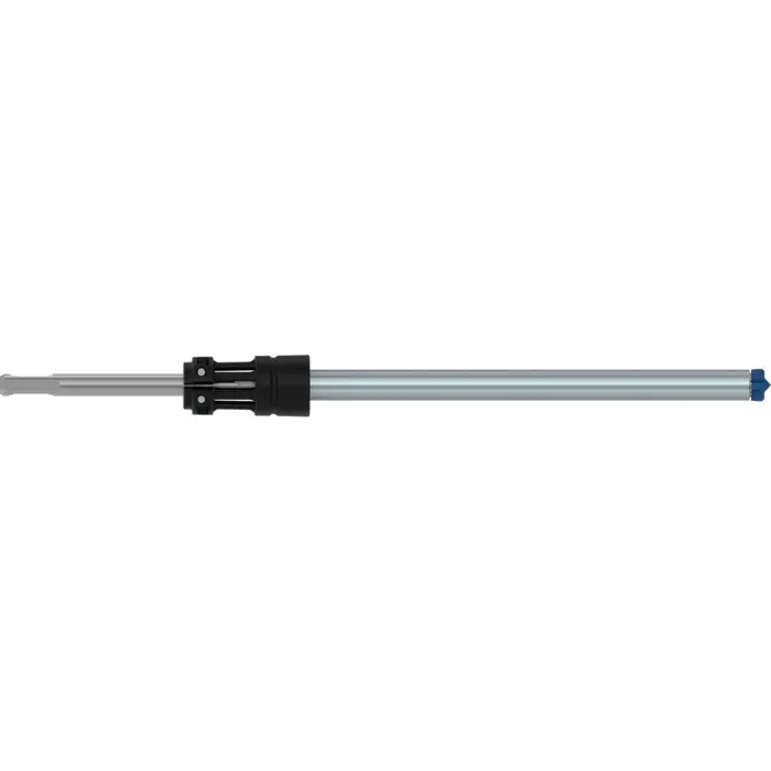 bosch-expert-hammer-drill-sds-clean-plus-8x-14mm-working-len-59776-2608901768-w.webp