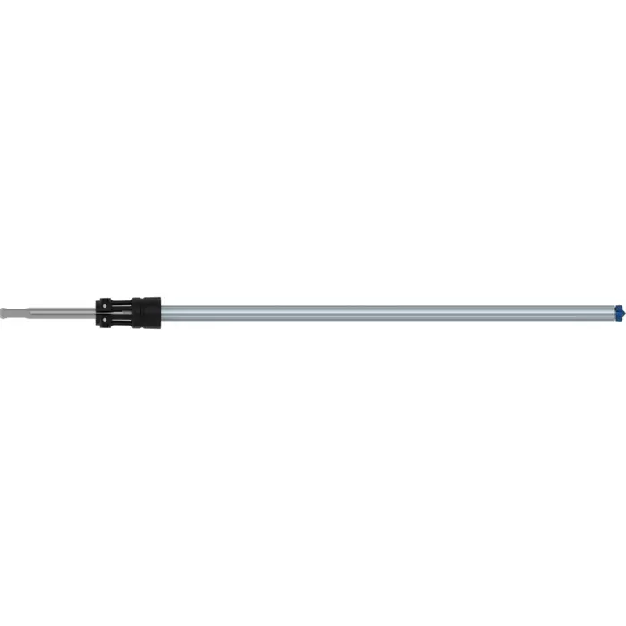 bosch-expert-hammer-drill-sds-clean-plus-8x-14mm-working-len-71447-2608901770-w.webp