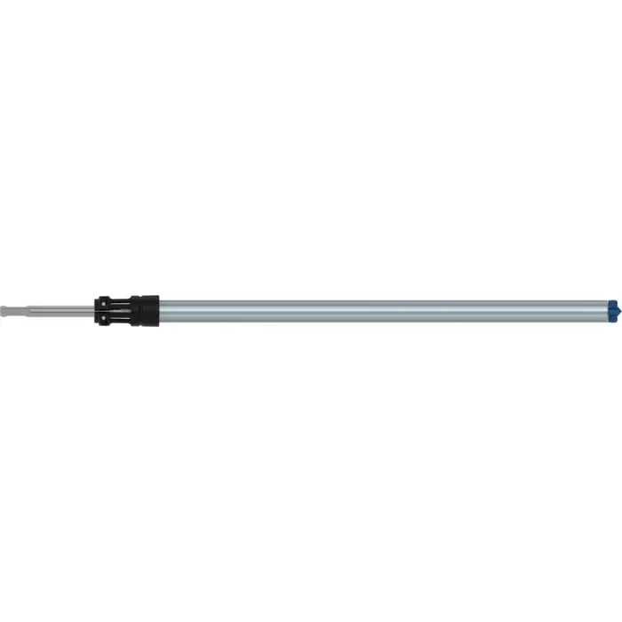 bosch-expert-hammer-drill-sds-clean-plus-8x-20mm-working-len-36564-2608901620-w.webp