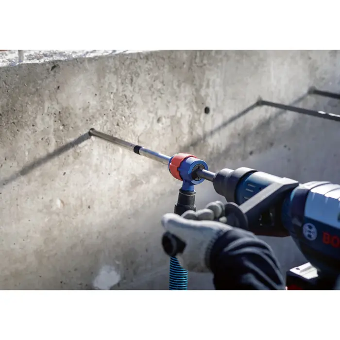 bosch-expert-hammer-drill-sds-clean-plus-8x-20mm-working-len-45882-2608901620-w.webp