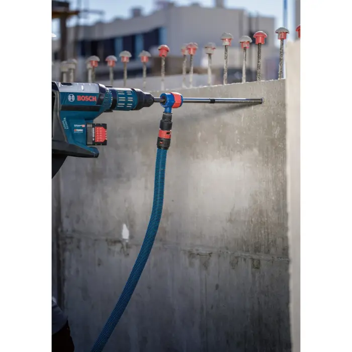 bosch-expert-hammer-drill-sds-clean-plus-8x-20mm-working-len-46305-2608901620-w.webp