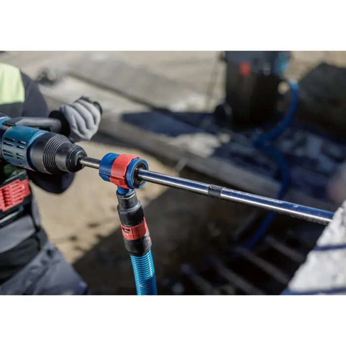 bosch-expert-hammer-drill-sds-clean-plus-8x-20mm-working-len-47427-2608901620-w.webp