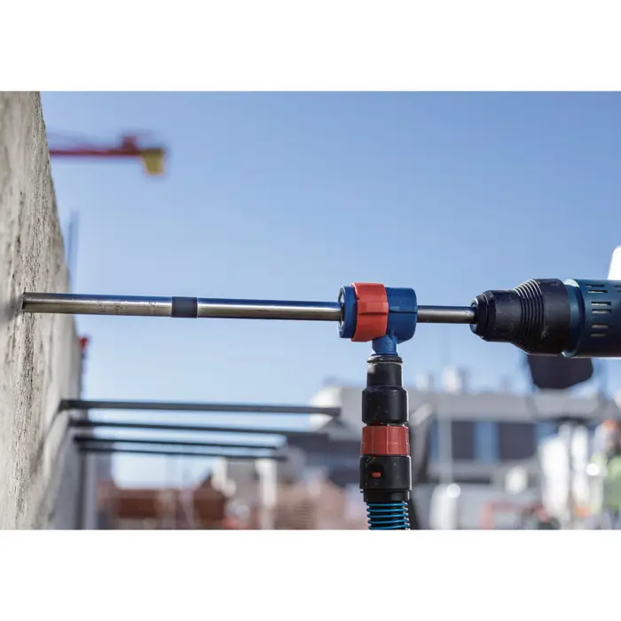 bosch-expert-hammer-drill-sds-clean-plus-8x-20mm-working-len-47868-2608901620-w.webp