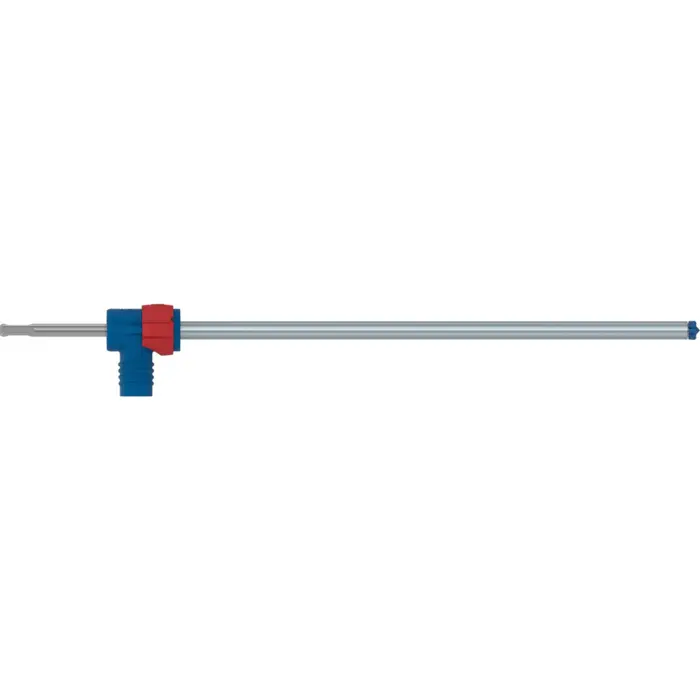 bosch-expert-hammer-drill-sds-clean-plus-8x-set-14mm-working-58711-2608901769-w.webp