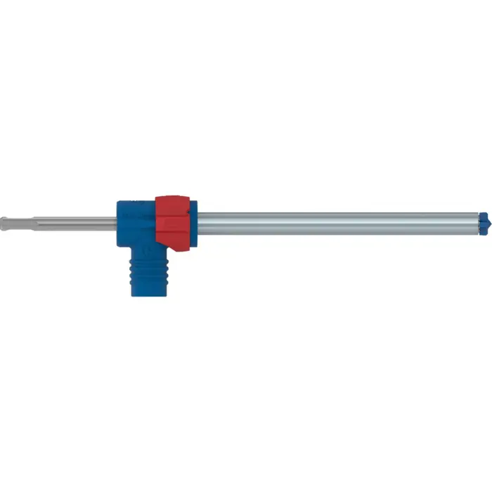 bosch-expert-hammer-drill-sds-clean-plus-8x-set-16mm-working-73735-2608901771-w.webp
