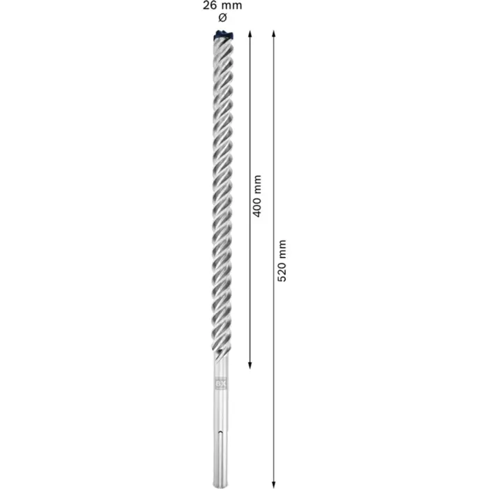 bosch-expert-hammer-drill-sds-max-8x-26mm-working-length-400-34569-2608900246-w.webp