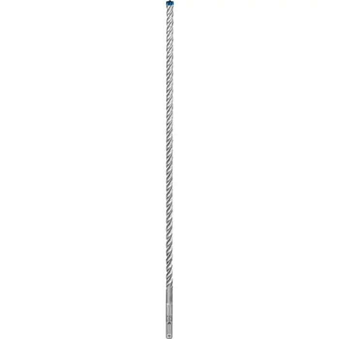 Bosch Expert hammer drill SDS-plus-7X, 10mm (working length 400mm)