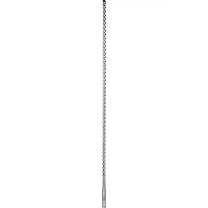 bosch-expert-hammer-drill-sds-plus-7x-10mm-working-length-55-46057-2608900103-w.webp