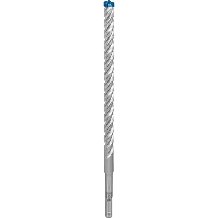 bosch-expert-hammer-drill-sds-plus-7x-14mm-10-pieces-working-63273-2608900176-w.webp