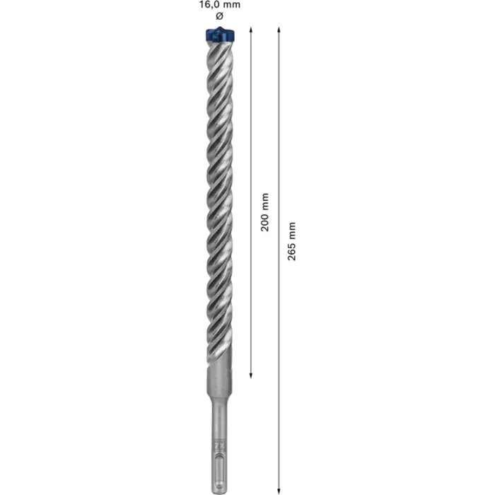 bosch-expert-hammer-drill-sds-plus-7x-16mm-10-pieces-working-18074-2608900177-w.webp
