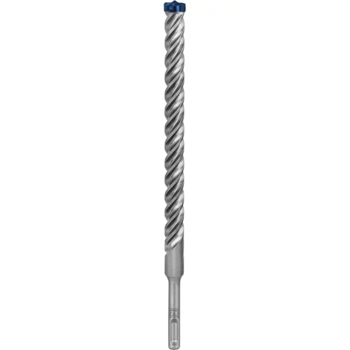 bosch-expert-hammer-drill-sds-plus-7x-16mm-10-pieces-working-19559-2608900177-w.webp