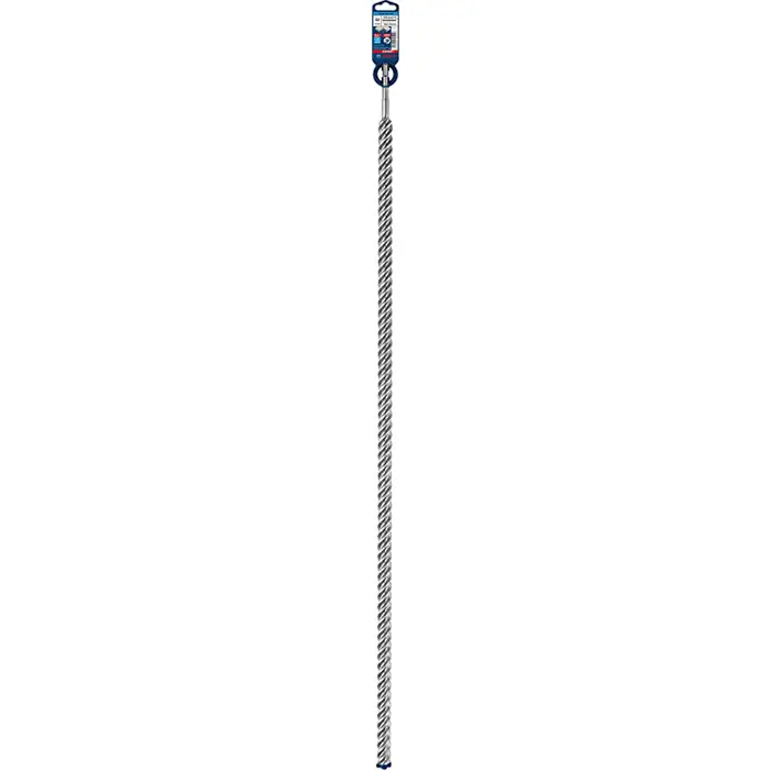 bosch-expert-hammer-drill-sds-plus-7x-22mm-working-length-95-74864-2608900149-w.webp