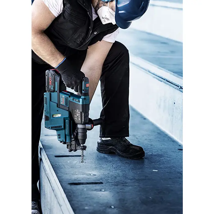 bosch-expert-hammer-drill-sds-plus-7x-22mm-working-length-95-83953-2608900149-w.webp