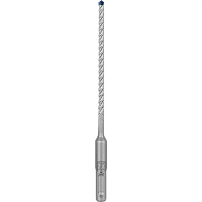 bosch-expert-hammer-drill-sds-plus-7x-5mm-30-pieces-working--58877-2608900179-w.webp