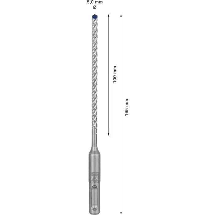 bosch-expert-hammer-drill-sds-plus-7x-5mm-30-pieces-working--59041-2608900179-w.webp