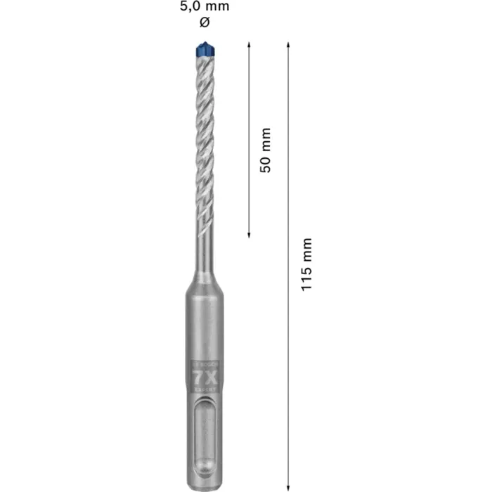 bosch-expert-hammer-drill-sds-plus-7x-5mm-30-pieces-working--61256-2608900178-w.webp