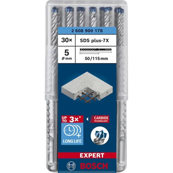 bosch-expert-hammer-drill-sds-plus-7x-5mm-30-pieces-working--61730-2608900178-w.webp