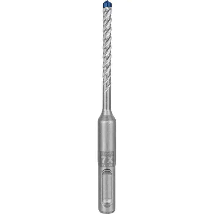 bosch-expert-hammer-drill-sds-plus-7x-5mm-30-pieces-working--61925-2608900178-w.webp