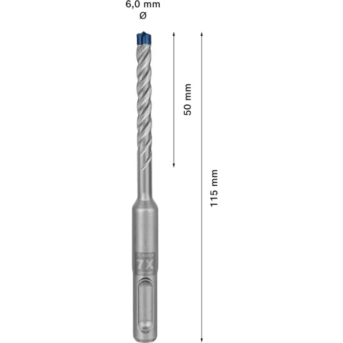 bosch-expert-hammer-drill-sds-plus-7x-6mm-30-pieces-working--53716-2608900180-w.webp