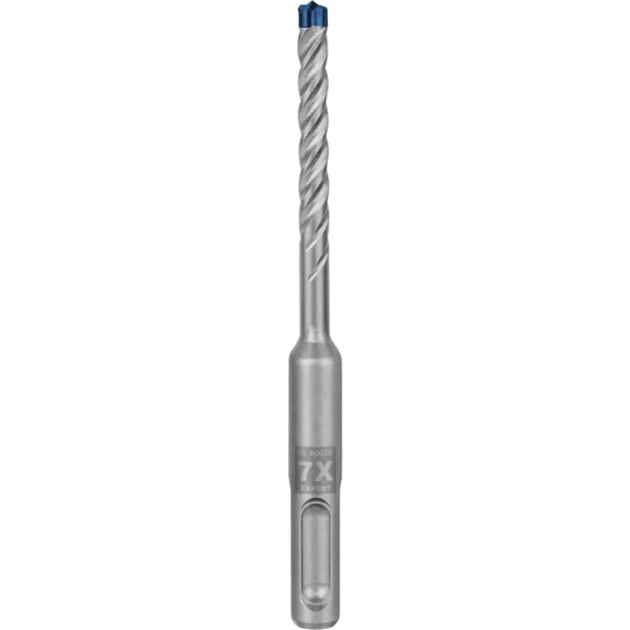 bosch-expert-hammer-drill-sds-plus-7x-6mm-30-pieces-working--54127-2608900180-w.webp