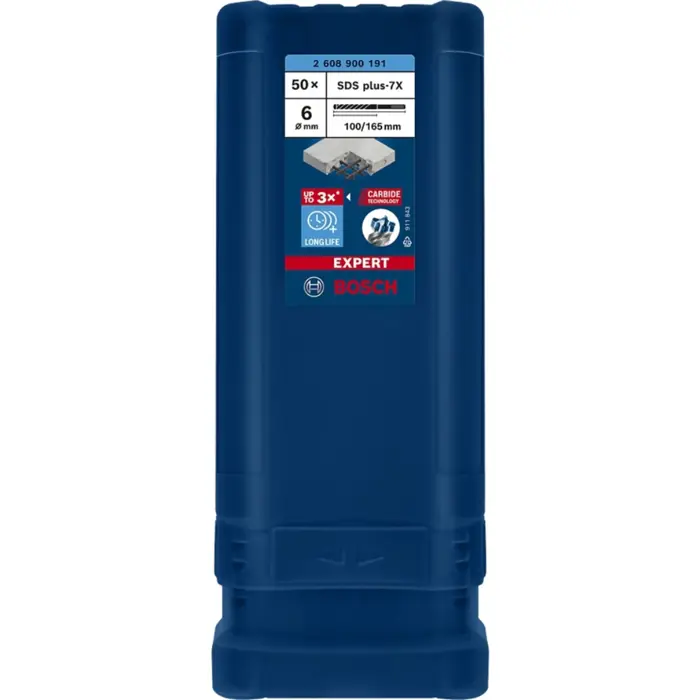 bosch-expert-hammer-drill-sds-plus-7x-6mm-50-pieces-working--20187-2608900191-w.webp