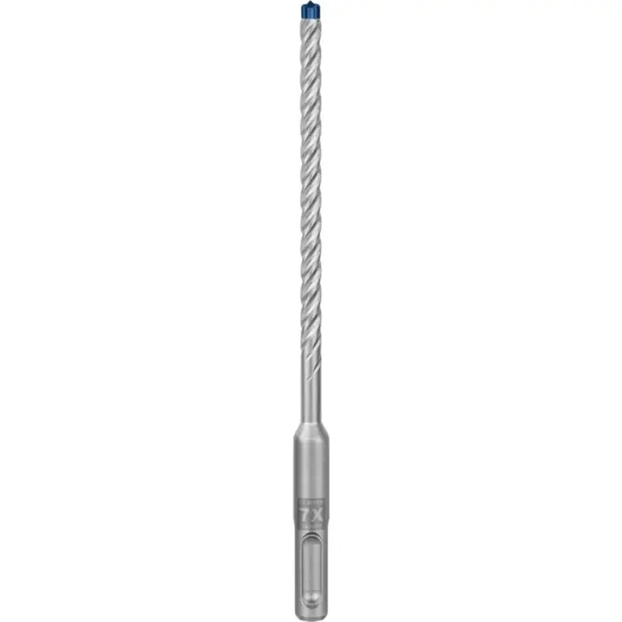 bosch-expert-hammer-drill-sds-plus-7x-6mm-50-pieces-working--20740-2608900191-w.webp