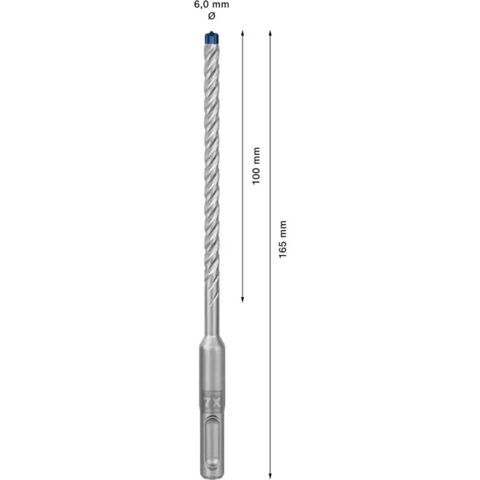 bosch-expert-hammer-drill-sds-plus-7x-6mm-50-pieces-working--21532-2608900191-w.webp