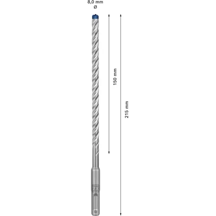 bosch-expert-hammer-drill-sds-plus-7x-8mm-30-pieces-working--21055-2608900184-w.webp