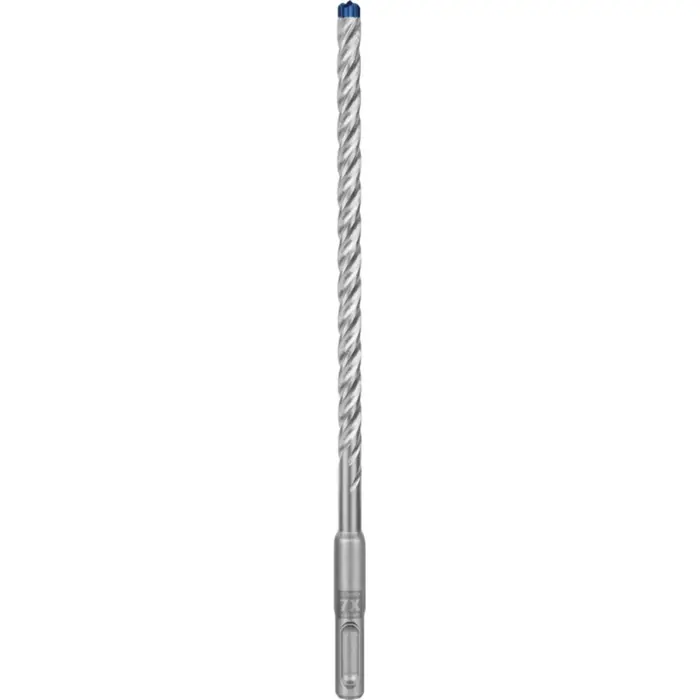 bosch-expert-hammer-drill-sds-plus-7x-8mm-30-pieces-working--26235-2608900184-w.webp